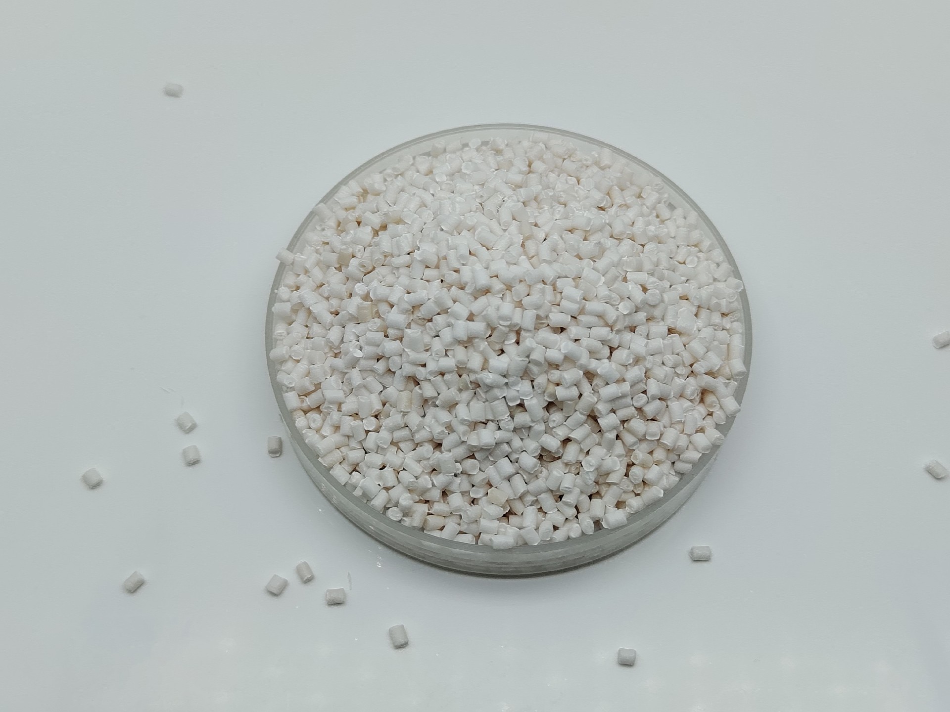 防霉抗菌母粒 RS-HJ01 (3).jpg